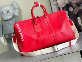 Picture of Louis Vuitton Mens Bags _SKUfw146658934fw